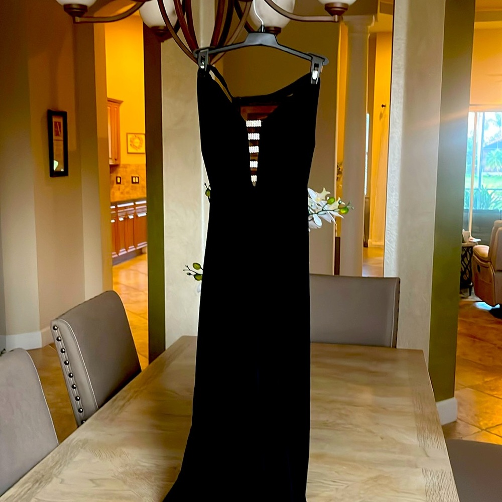 Special Occasion dress, Prom Dress